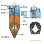 活性砂過濾器|其十二水如一匹練，此地即平天